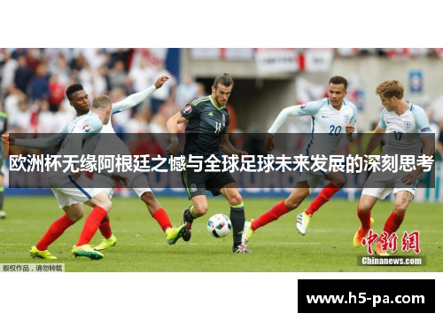 欧洲杯无缘阿根廷之憾与全球足球未来发展的深刻思考