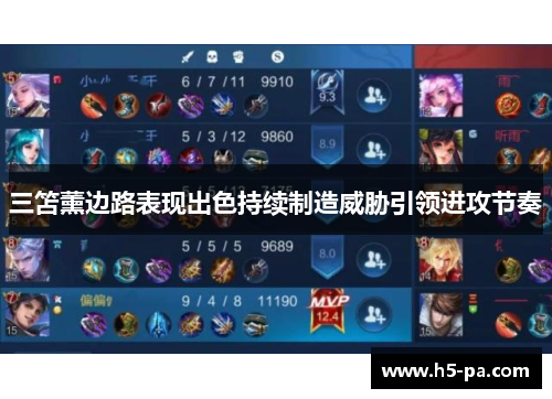 三笘薰边路表现出色持续制造威胁引领进攻节奏