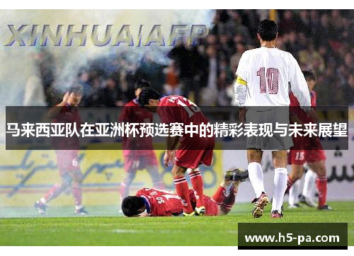 马来西亚队在亚洲杯预选赛中的精彩表现与未来展望