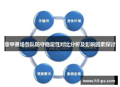 意甲赛场各队防守稳定性对比分析及影响因素探讨